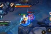 乱斗西游2第十七章三星通关方法是什么？