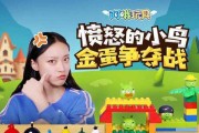 愤怒的小鸟攻略隐藏金蛋在哪里？如何找到所有隐藏金蛋？
