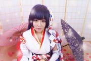 审判之眼雨宫樱好友任务怎么做？攻略指南大公开！