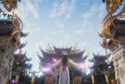 神舞幻想神援技能用法详解？