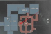 生化危机2重制版克莱尔里关道具变化有哪些？如何影响游戏体验？