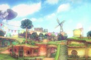《天空之山》游戏隐藏结局攻略（探秘隐藏结局的正确方法）