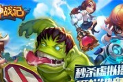 超神战记虚空山脉怎么玩？虚空山脉玩法攻略有哪些？