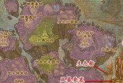 魔兽世界影踪派声望怎么刷？提升声望的有效方法有哪些？