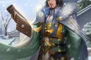三国杀沮授怎么打？沮授的战斗策略是什么？