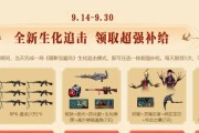 cf6烈龙备弹数量限制是多少？