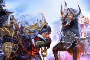 神魔6月26日更新了哪些内容？详细更新内容解析？