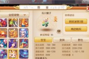 忘川童子与吸血鬼哪个更强？全面对比分析！