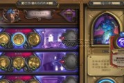 炉石传说卡拉赞英雄难度怎么过？攻略合集来帮忙！