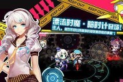 崩坏学园2游戏暖暖使魔介绍是什么？使魔介绍有哪些？