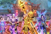 生存指南2人物如何快速升级？升级过程中需要注意哪些问题？
