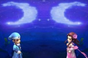 梦幻西游情侣名字有哪些好听的组合？取名技巧是什么？