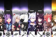明日方舟棘刺值得培养吗