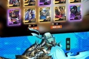 2047新手攻略（以游戏为主）