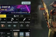 《使命召唤手游开场加速技巧大揭秘》（掌握关键技巧）