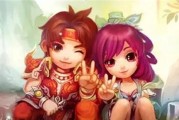 梦幻诛仙手游魔兽青龙怎么加点？加点策略与效果解析？