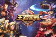 掠食我与它奖杯怎么获得？解锁方法与获取攻略是什么？