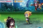 崩坏学园2游戏拆解屋介绍是什么？拆解屋介绍有哪些？