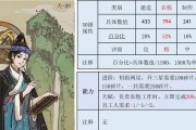 黑暗之魂3司马光与缸哥的对决（打败黑暗之魂3最难的两个BOSS）
