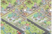 探索创造无限可能的梦幻之城地编辑功能（打造个性化游戏世界）