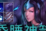 掌握射神箭的终极指南（以DOTA为主题）