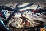 梦幻西游无双版守卫林副本怎么玩？更新后有哪些新玩法？