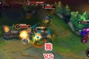手游中队友表现不如对面的原因是什么？