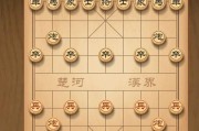 傲视三国游戏刘备战役流程攻略是什么？刘备战役流程攻略详解有哪些？
