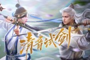 问道迷幻仙境有哪些技巧可以玩好？