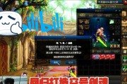 剑魂刷艾尔文的效率如何？艾尔文副本是否值得刷？