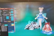 5173平台为何不再提供地下城服务？5173下架地下城的原因是什么？