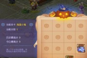 梦幻西游手游新手快速升级攻略怎么玩？