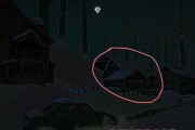 漫漫长夜如何取暖？极限取暖操作有哪些？