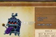 神之天平小徽章全收集攻略？小徽章位置都在哪里？