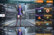 枪魂无双在魔域中如何玩得更好？有哪些技巧？