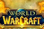 塔加斯在魔兽世界中的玩法是什么？