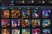 乱斗西游经灵诀三星通关技巧攻略是什么？如何有效打灵诀？