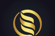 金色辅助标志代表什么？如何获得金色辅助标志？