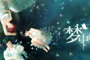《以梦中的你》新手攻略（进入梦境）