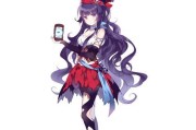 崩坏学园2游戏技能升级所需材料介绍是什么？技能升级材料介绍有哪些？