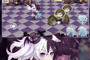 崩坏学园2游戏怎么跳过新手教程？跳过新手教程的方法是什么？