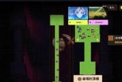 废土3如何达成完美结局？结局达成方法有哪些？