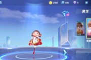 QQ飞车宠物小竹鼠获取攻略（从零开始）
