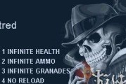 仇恨Hatred怎么玩？试玩攻略解析有哪些？