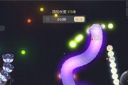 虫虫大作战怎么生存？虫虫大作战生存技巧解析有哪些？