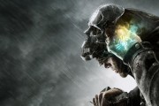 暗黑血统游戏解密道具特点分析是什么？解密道具特点介绍有哪些？