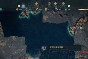 刺客信条奥德赛独眼巨人在哪？独眼巨人打法攻略有哪些？