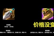 王者荣耀出制裁怎么出？制裁装备的搭配和使用时机是什么？
