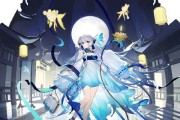 明日方舟桑葚原型设计（解析桑椹原型设计）