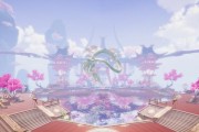 以解神者（探索火焰王国）